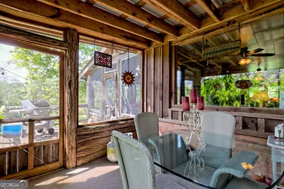 7118 Old 441 S, Lakemont, GA 30552 - Photo 52