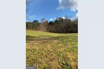 7118 Old 441 S, Lakemont, GA 30552 - Photo 128