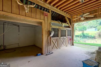 7118 Old 441 S, Lakemont, GA 30552 - Photo 92