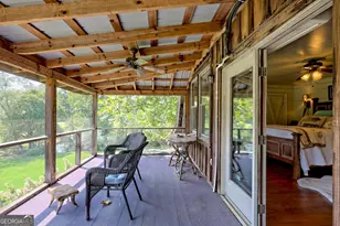 7118 Old 441 S, Lakemont, GA 30552 - Photo 42