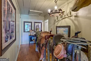 7118 Old 441 S, Lakemont, GA 30552 - Photo 46