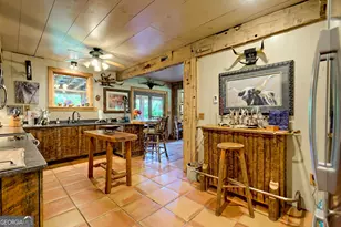 7118 Old 441 S, Lakemont, GA 30552 - Photo 26