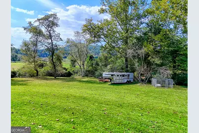 7118 Old 441 S, Lakemont, GA 30552 - Photo 122