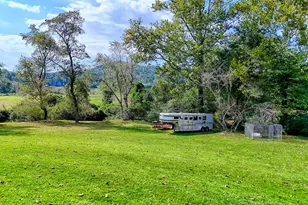 7118 Old 441 S, Lakemont, GA 30552 - Photo 122