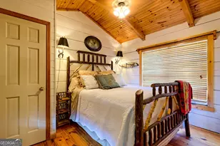 7118 Old 441 S, Lakemont, GA 30552 - Photo 72