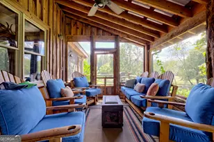 7118 Old 441 S, Lakemont, GA 30552 - Photo 58