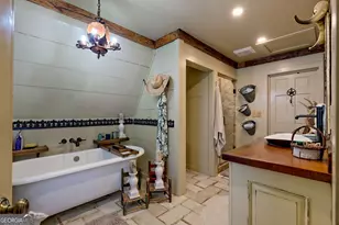 7118 Old 441 S, Lakemont, GA 30552 - Photo 34