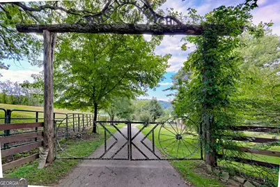 7118 Old 441 S, Lakemont, GA 30552 - Photo 98