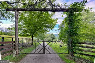 7118 Old 441 S, Lakemont, GA 30552 - Photo 98