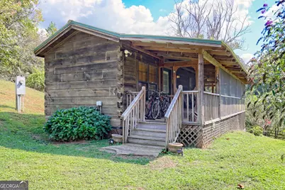7118 Old 441 S, Lakemont, GA 30552 - Photo 62