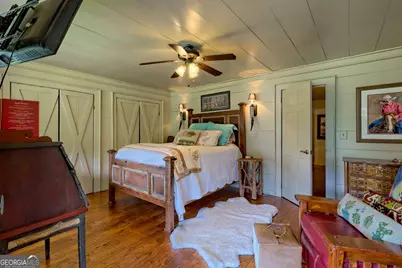 7118 Old 441 S, Lakemont, GA 30552 - Photo 44