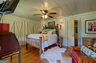 7118 Old 441 S, Lakemont, GA 30552 - Photo 44