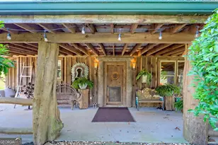 7118 Old 441 S, Lakemont, GA 30552 - Photo 12