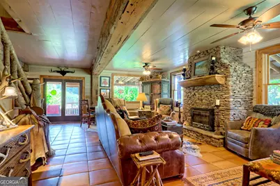 7118 Old 441 S, Lakemont, GA 30552 - Photo 18