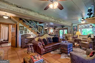 7118 Old 441 S, Lakemont, GA 30552 - Photo 20