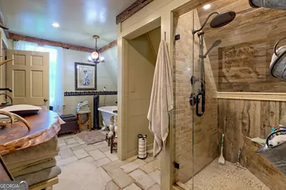 7118 Old 441 S, Lakemont, GA 30552 - Photo 36