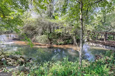 7118 Old 441 S, Lakemont, GA 30552 - Photo 84