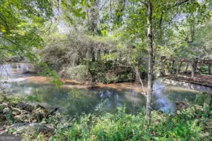 7118 Old 441 S, Lakemont, GA 30552 - Photo 84