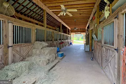 7118 Old 441 S, Lakemont, GA 30552 - Photo 94