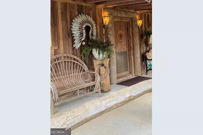 7118 Old 441 S, Lakemont, GA 30552 - Photo 124