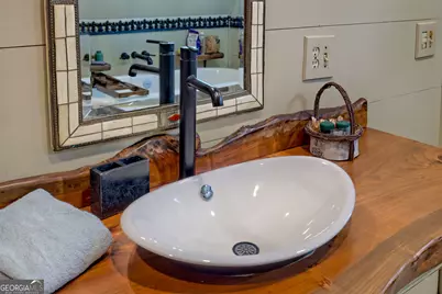 7118 Old 441 S, Lakemont, GA 30552 - Photo 38