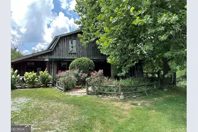 7118 Old 441 S, Lakemont, GA 30552 - Photo 1