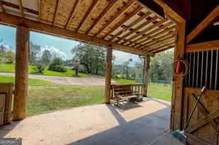 7118 Old 441 S, Lakemont, GA 30552 - Photo 96