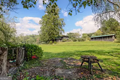 7118 Old 441 S, Lakemont, GA 30552 - Photo 86