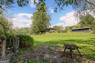 7118 Old 441 S, Lakemont, GA 30552 - Photo 86