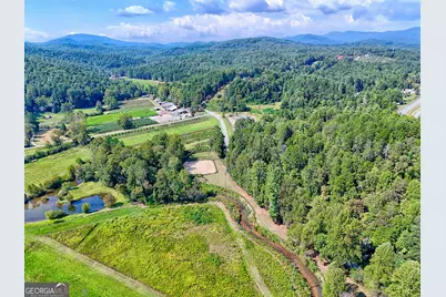 7118 Old 441 S, Lakemont, GA 30552 - Photo 104