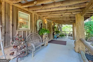 7118 Old 441 S, Lakemont, GA 30552 - Photo 16