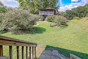 7118 Old 441 S, Lakemont, GA 30552 - Photo 80