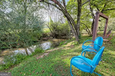 7118 Old 441 S, Lakemont, GA 30552 - Photo 88