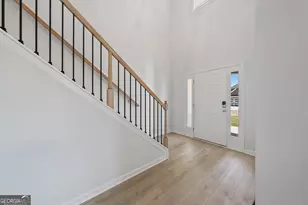 105 Beaver Crk Wy, Lagrange, GA 30241 - Photo 2