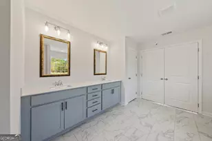 105 Beaver Crk Wy, Lagrange, GA 30241 - Photo 30