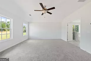 105 Beaver Crk Wy, Lagrange, GA 30241 - Photo 26