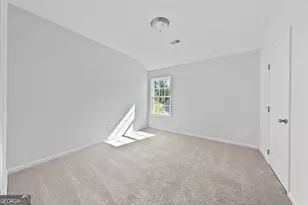 105 Beaver Crk Wy, Lagrange, GA 30241 - Photo 22