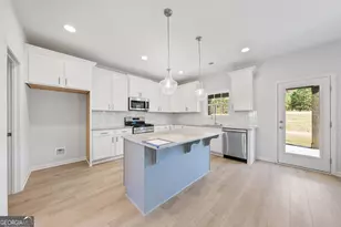 105 Beaver Crk Wy, Lagrange, GA 30241 - Photo 10