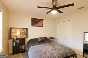 2821 Clayton Dr, Valdosta, GA 31602 - Photo 18