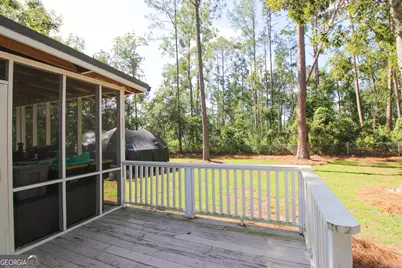 2821 Clayton Drive, Valdosta, GA 31602 - Photo 24