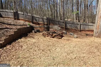 753 Win West Crossing, Auburn, GA 30011 - Photo 40