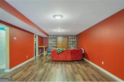 753 Win West Crossing, Auburn, GA 30011 - Photo 30