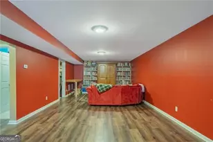 753 Win West Crossing, Auburn, GA 30011 - Photo 30