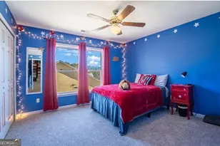 753 Win West Crossing, Auburn, GA 30011 - Photo 16