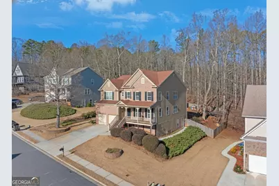 753 Win West Crossing, Auburn, GA 30011 - Photo 4