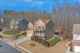 753 Win West Crossing, Auburn, GA 30011 - Photo 4