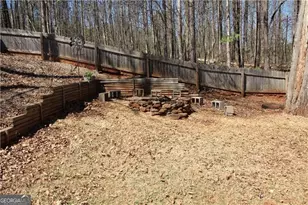 753 Win West Crossing, Auburn, GA 30011 - Photo 44