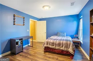 753 Win West Crossing, Auburn, GA 30011 - Photo 30