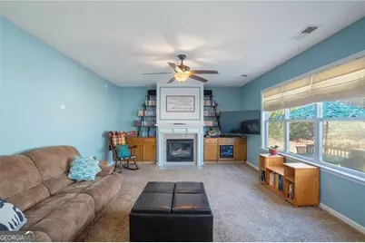 753 Win West Crossing, Auburn, GA 30011 - Photo 14