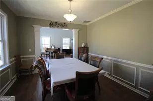 753 Win West Crossing, Auburn, GA 30011 - Photo 10